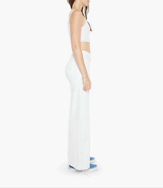 Patch Pocket Undercover Sneak