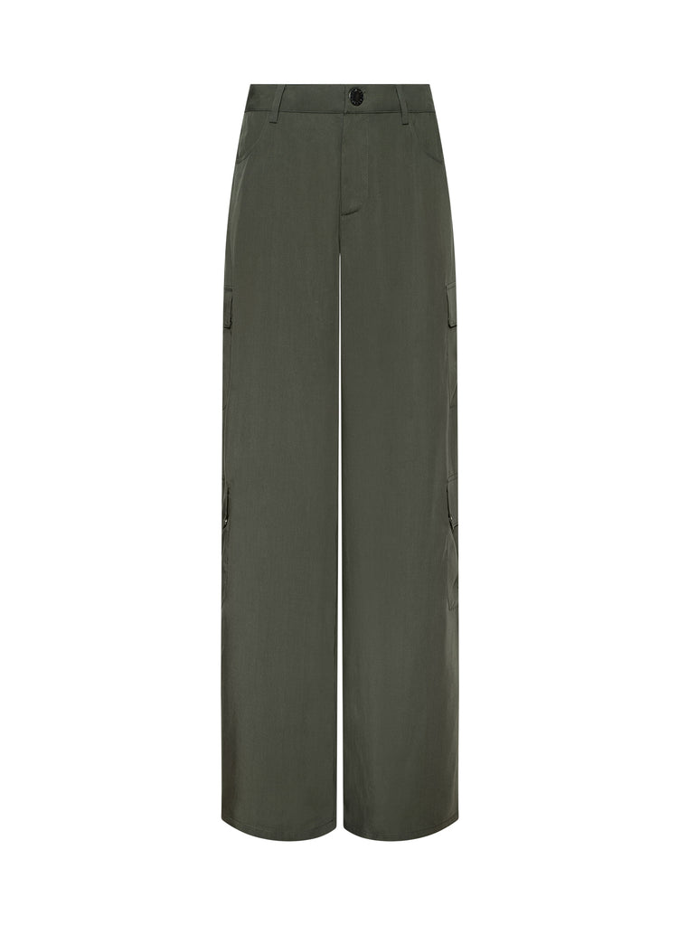 ISOLDE CARGO PANT