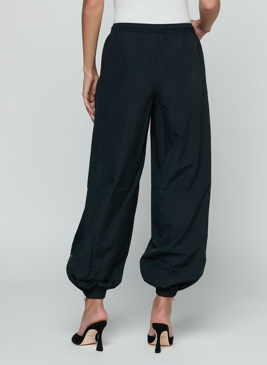 MARIKO COLOR BLOCKED JOGGER