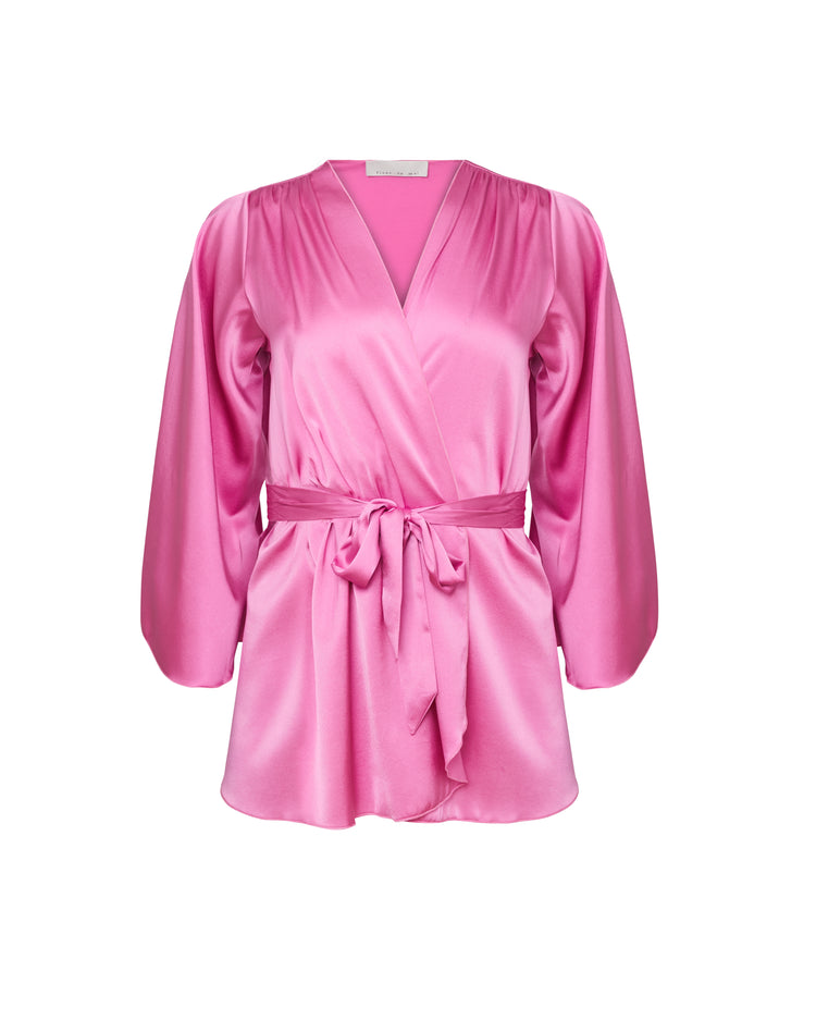 Pink Desire
