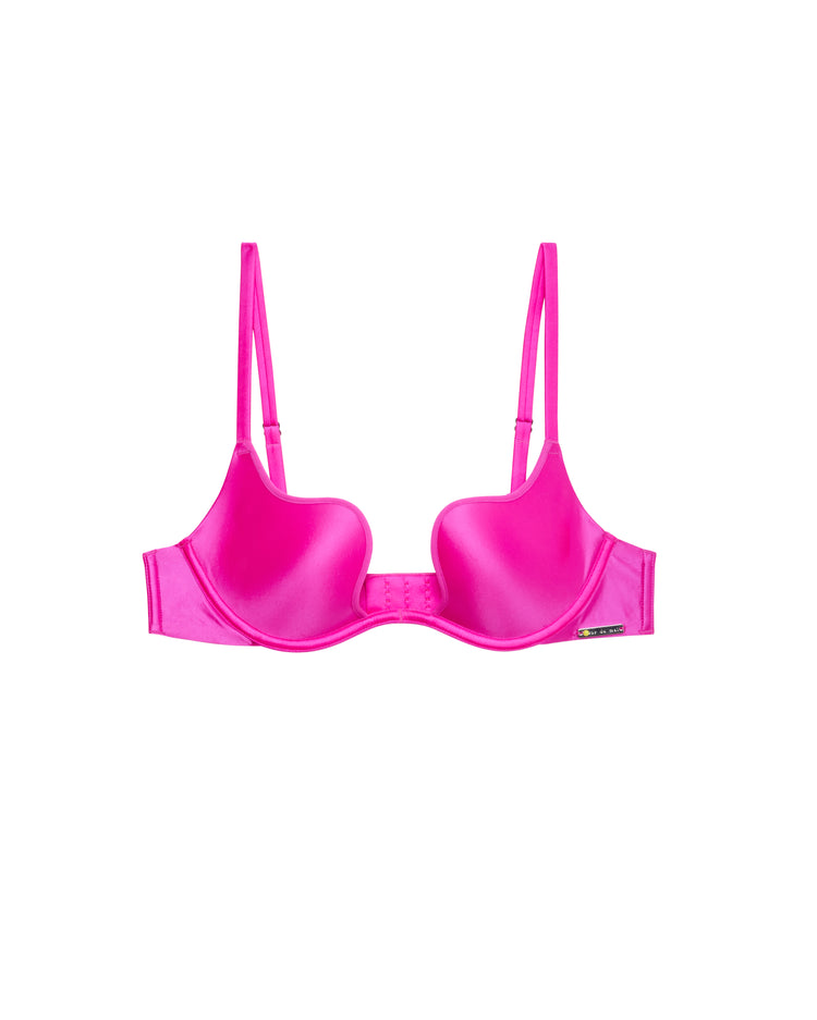 Wild Pink