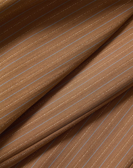 Rimini Wide-Leg Pant (PRE-SALE)