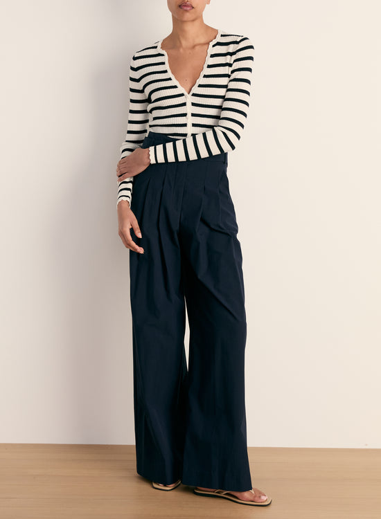 ALLMAN PANT