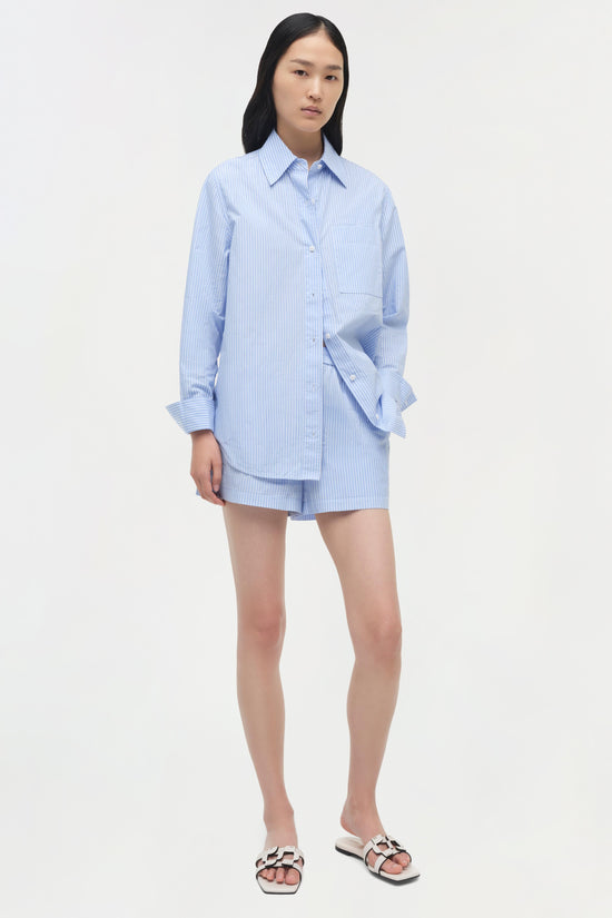 Loen Shirt (PRE-SALE)