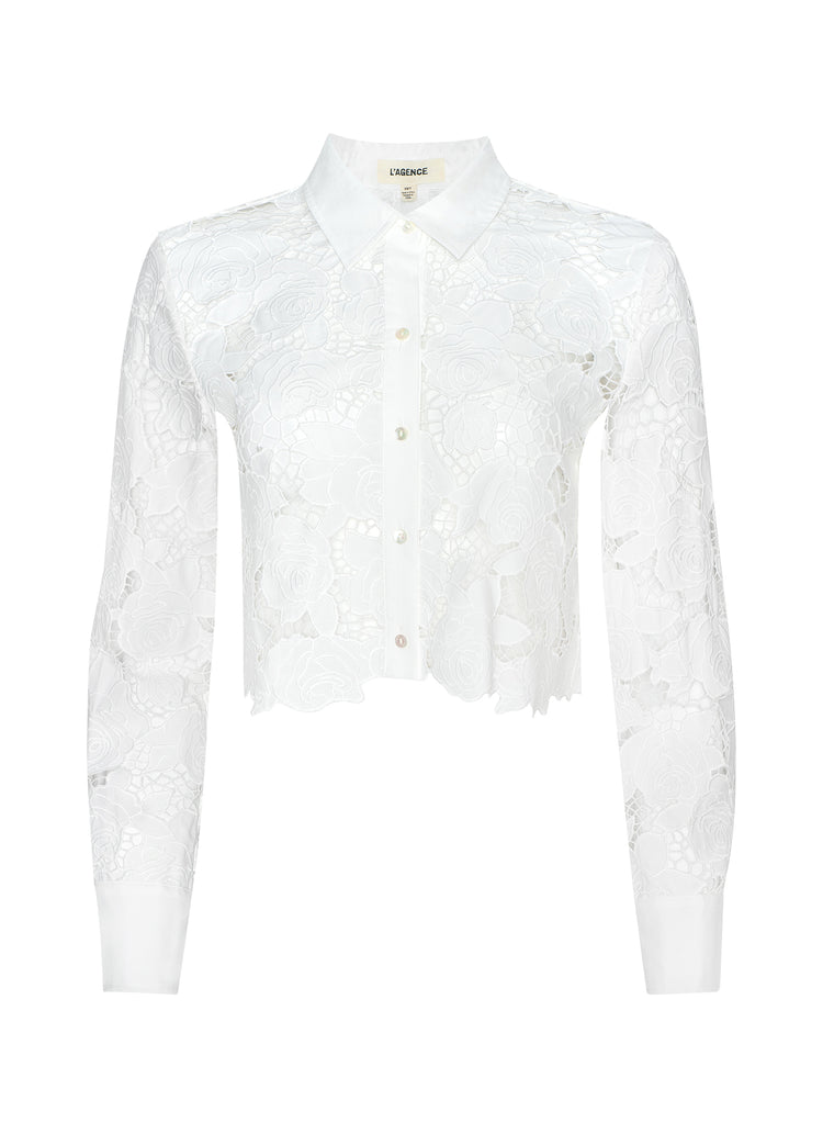 SEYCHELLE CRPD BTNDOWN