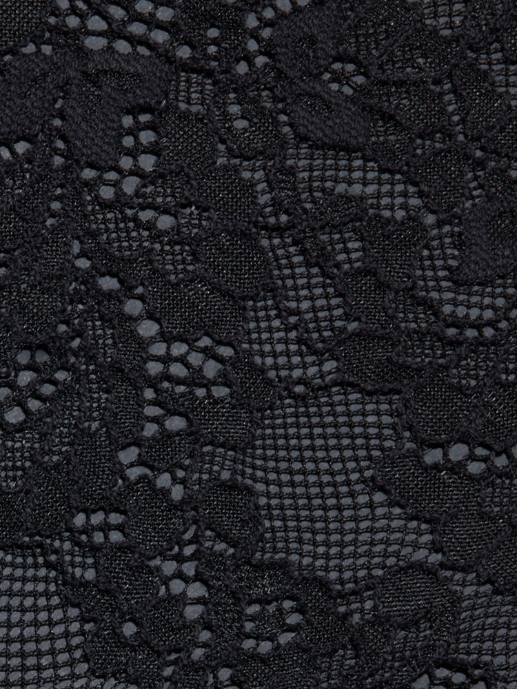 ROSEL LACE CAMISOLE