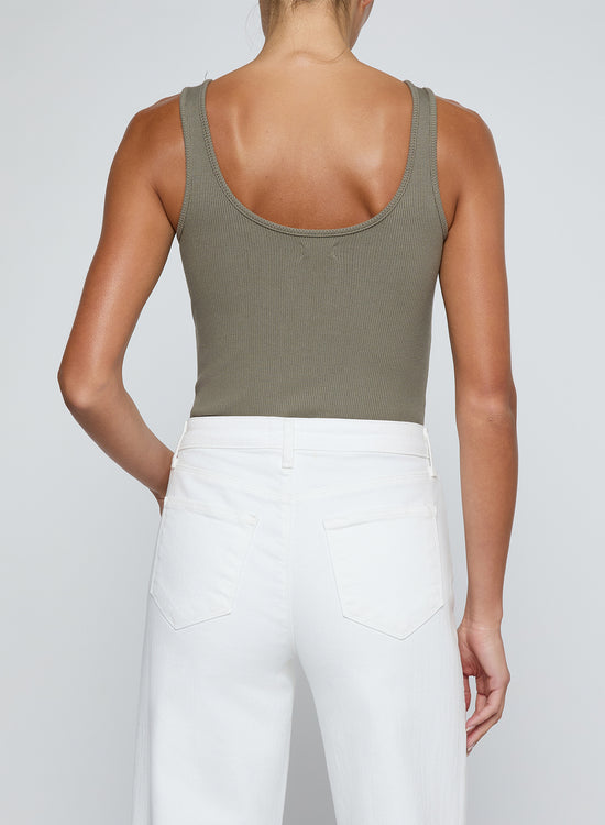 NICA SCOOP NK TANK BODYSU