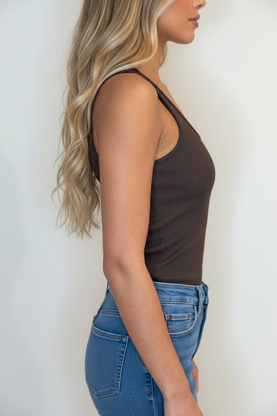 ADIRA SCOOP NK TANK