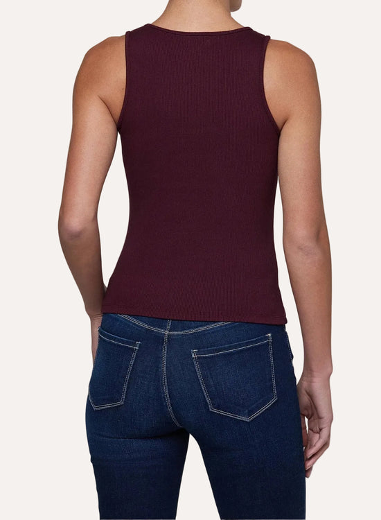 ADIRA SCOOP NK TANK
