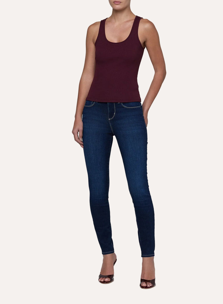 ADIRA SCOOP NK TANK