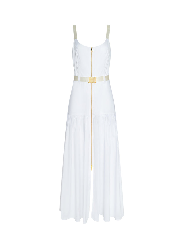 RIMA DRESS