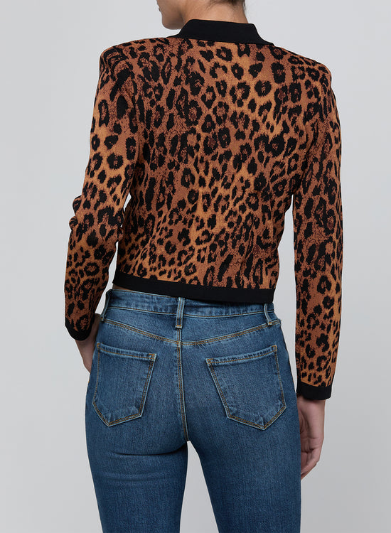 OSIRIS JCQRD CLLRD CARDI