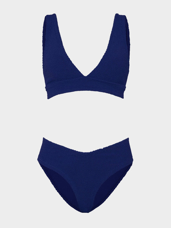 Angel Bikini