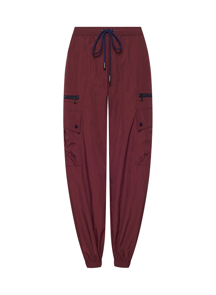 MONROSE CARGO JOGGER PANT