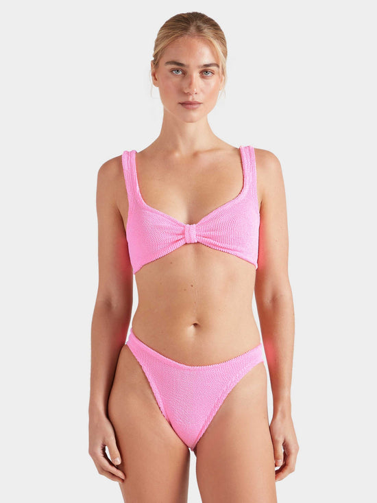 Bonnie Bikini