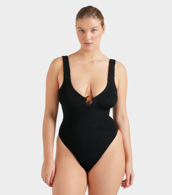 Celine Swimsuit