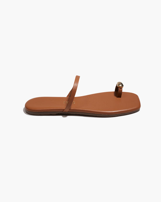 Colette Sandal