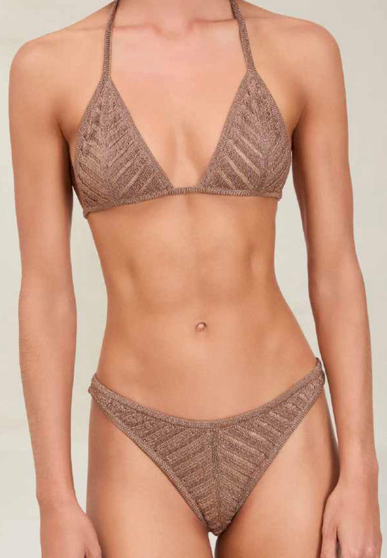 Lucinda + Lola Bikini Set