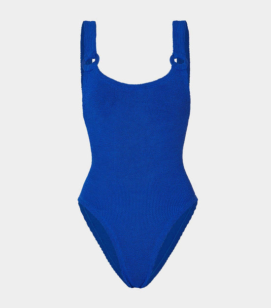 Domino Swim With Tonal Hoops (PRE-SALE)