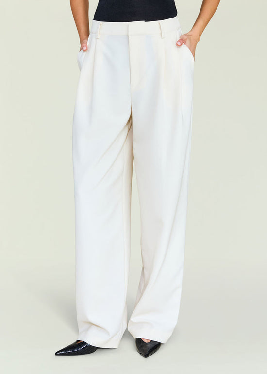 Sonya Pant
