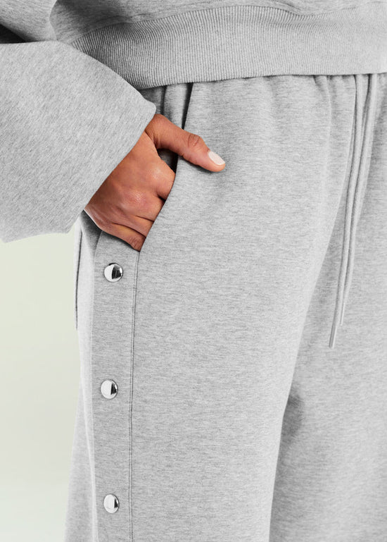 Lila Sweatpant