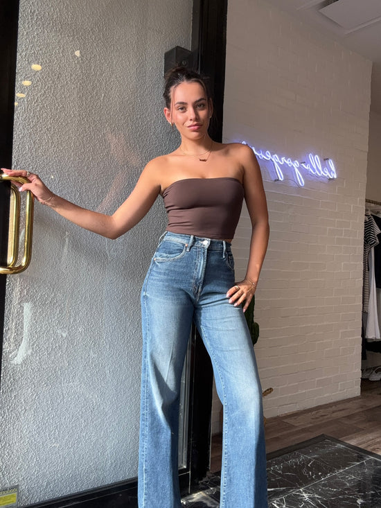 The Lasso Sneak - Punk Nouveau