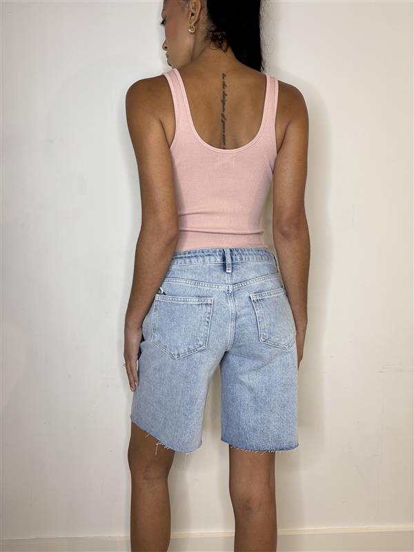 NICA SCOOP NK TANK BODYSU