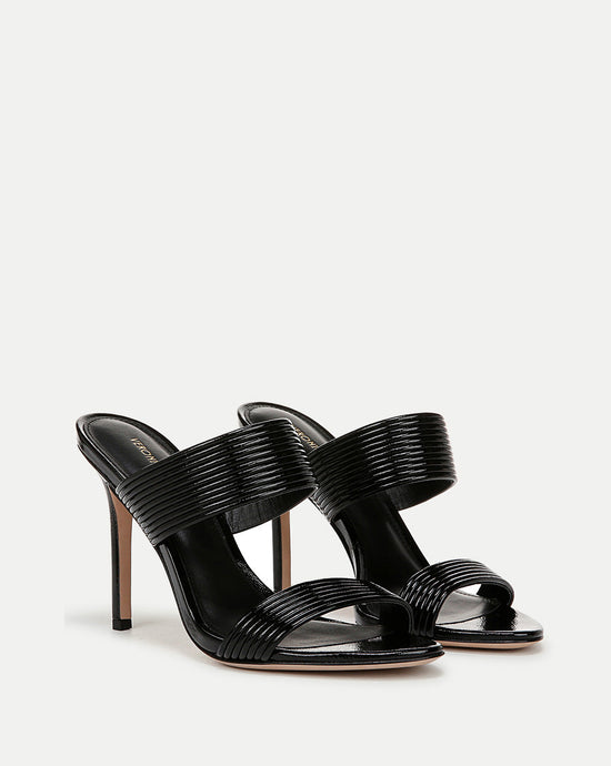 Asha Sandal