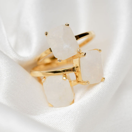 Juliet Ring
