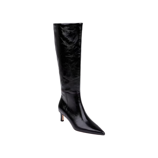 Baxter Boot