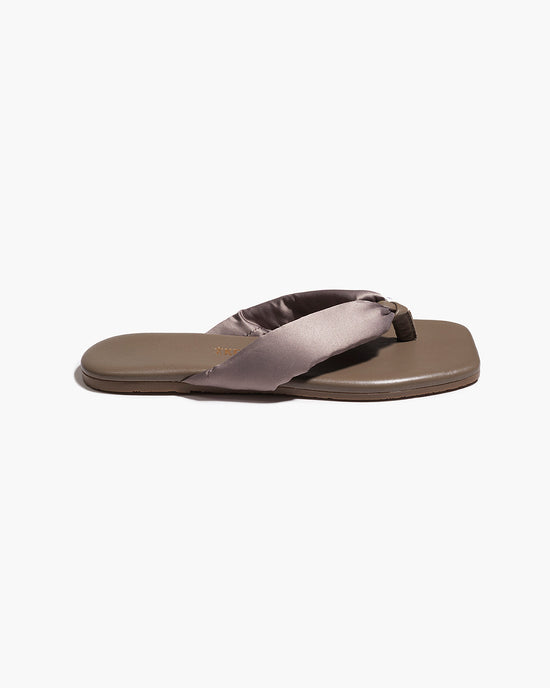 Lennon Sandal