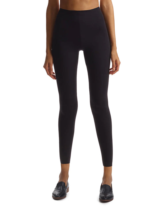 7/8 Neoprene Legging
