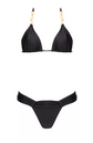 Kimi + Alona Bikini Set