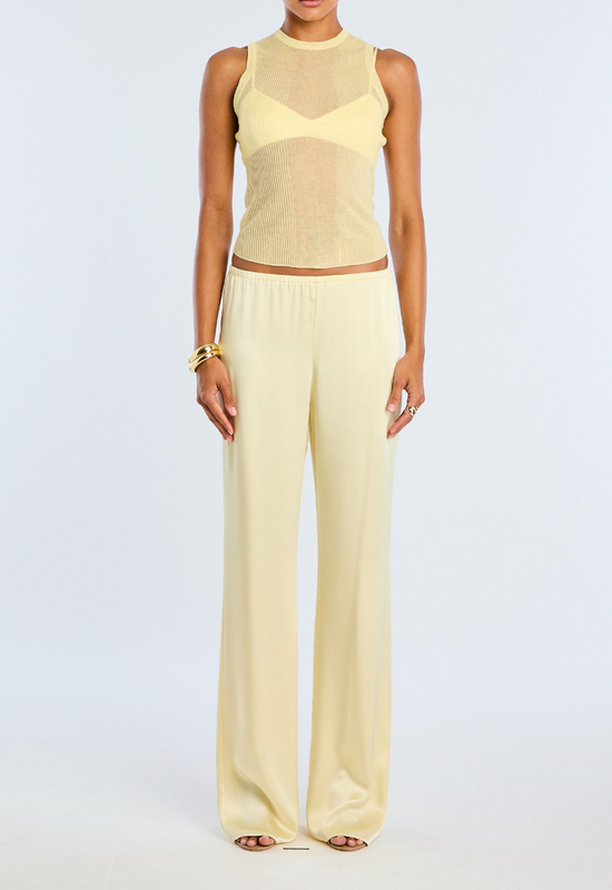 S-SS25-4211-12 - Jori Top