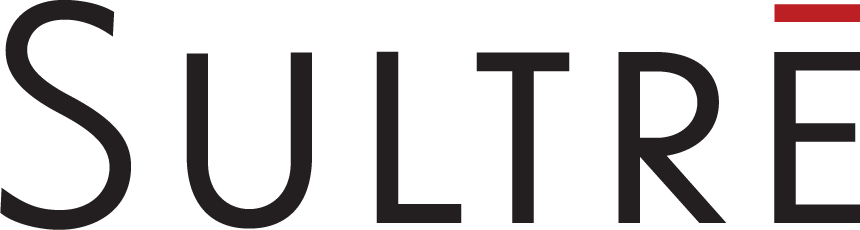 Sultre
– Sultre Boutique