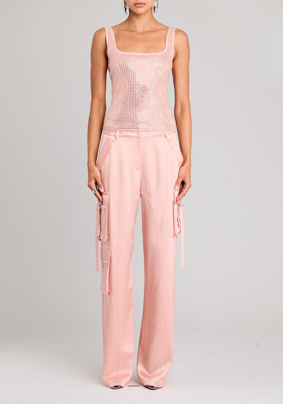 Marzia Embellished Top (PRE-SALE)