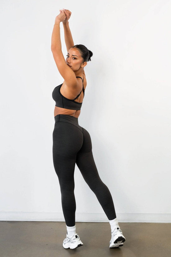 Vitality Daydream® Pant - Midnight Marl