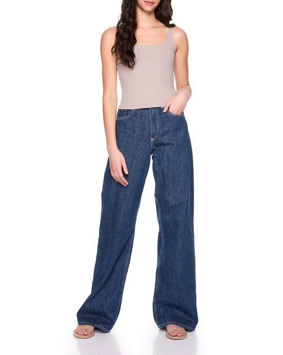 Everyday Tank - Sandstone