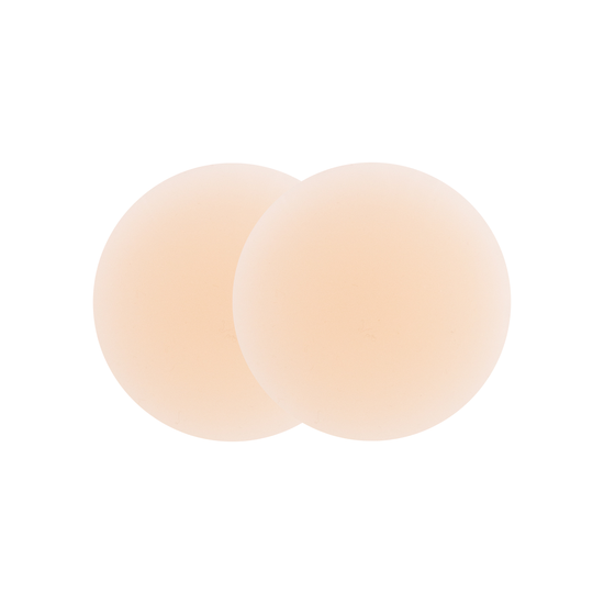 8cm Nipple Covers