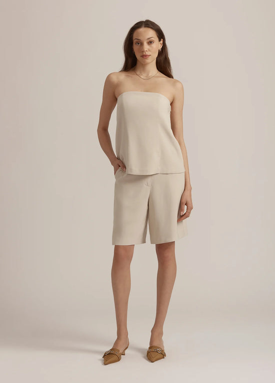 The Dream Favorite Bermuda