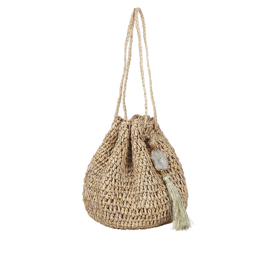 Stintino Bag