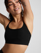 Spacedye™ Back To It Strappy Bra (PRE-SALE)