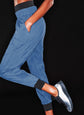 Warm Up Track Pant (PRE-SALE)