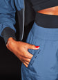 Warm Up Track Pant (PRE-SALE)