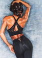 Sculpt Legging (PRE-SALE)