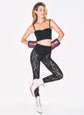 Le Stretch Lace Legging (PRE-SALE)