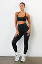 Vitality Daydream® Pant - Midnight Marl