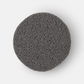 Well Groomed Deodorant Remover Sponges - Two Pack