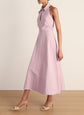 MACKEY DRESS