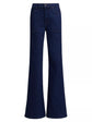 Crosbie Wide-Leg Jean